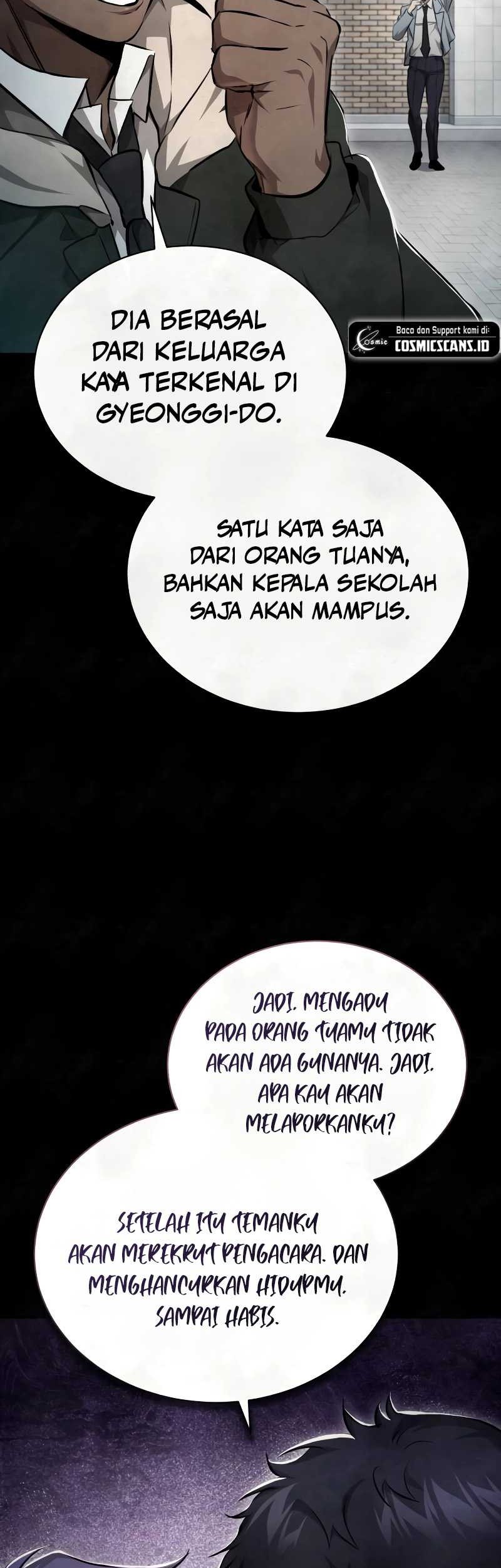 Halaman 36 dari 93
