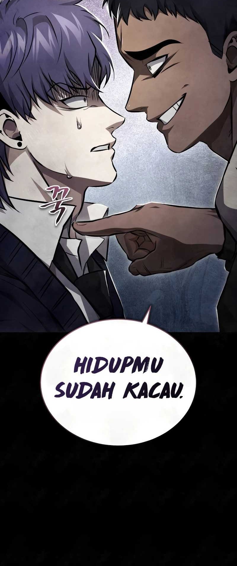 Halaman 37 dari 93
