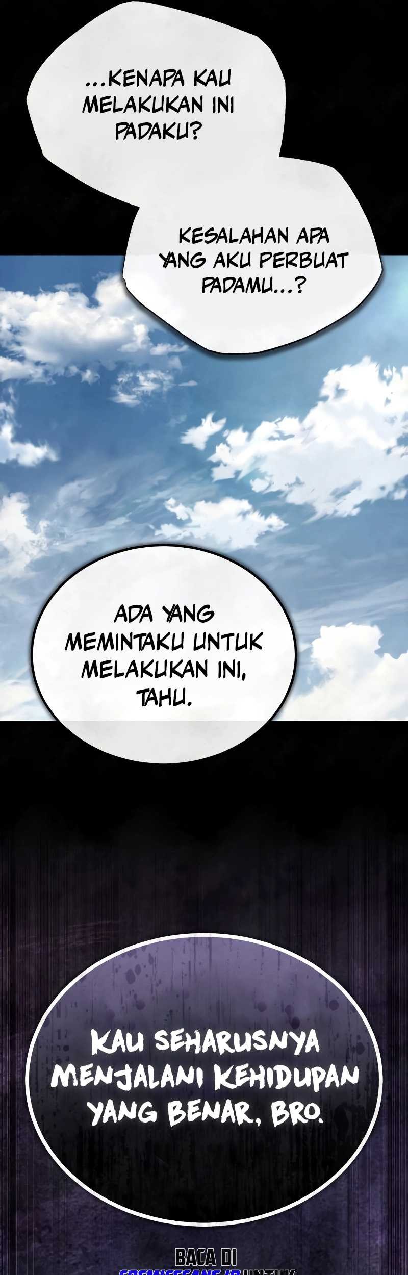 Halaman 38 dari 93