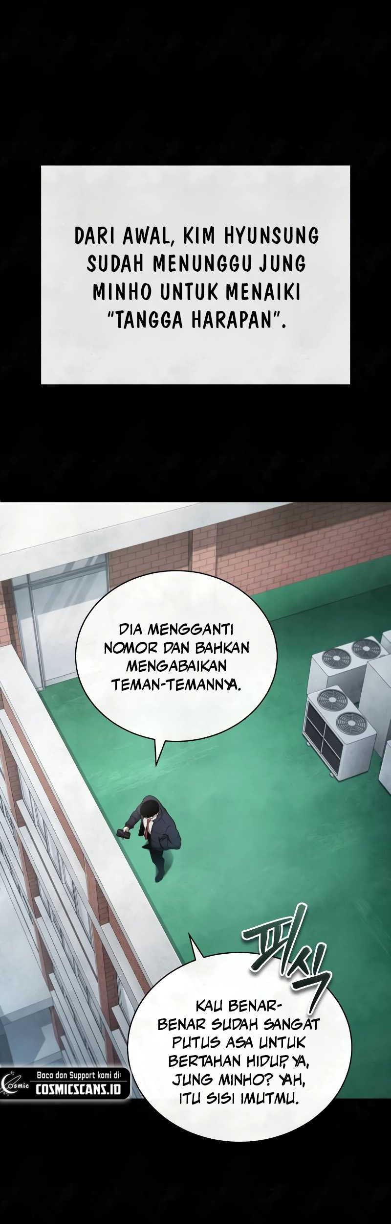 Halaman 40 dari 93