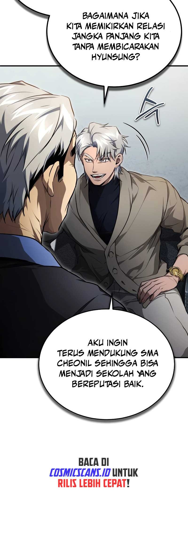 Halaman 5 dari 93