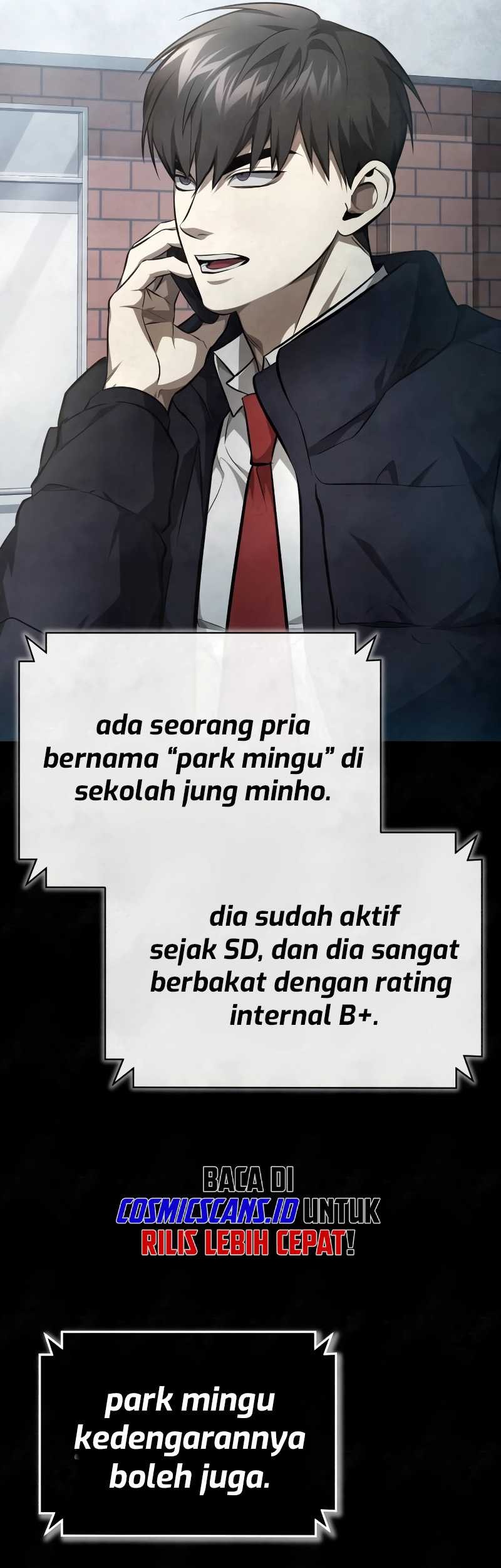 Halaman 42 dari 93