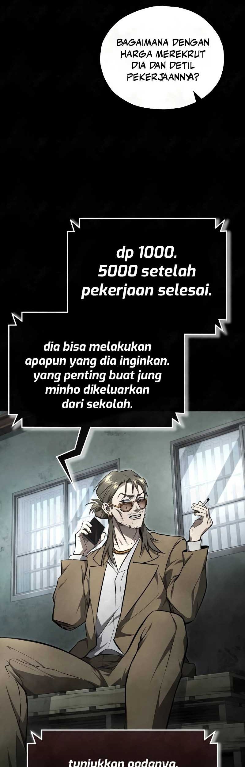 Halaman 43 dari 93