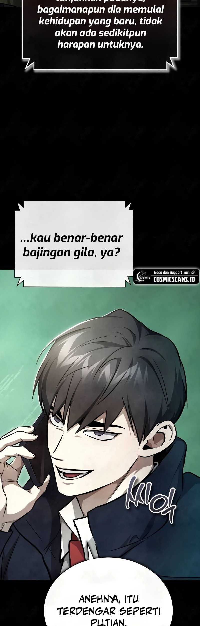 Halaman 44 dari 93