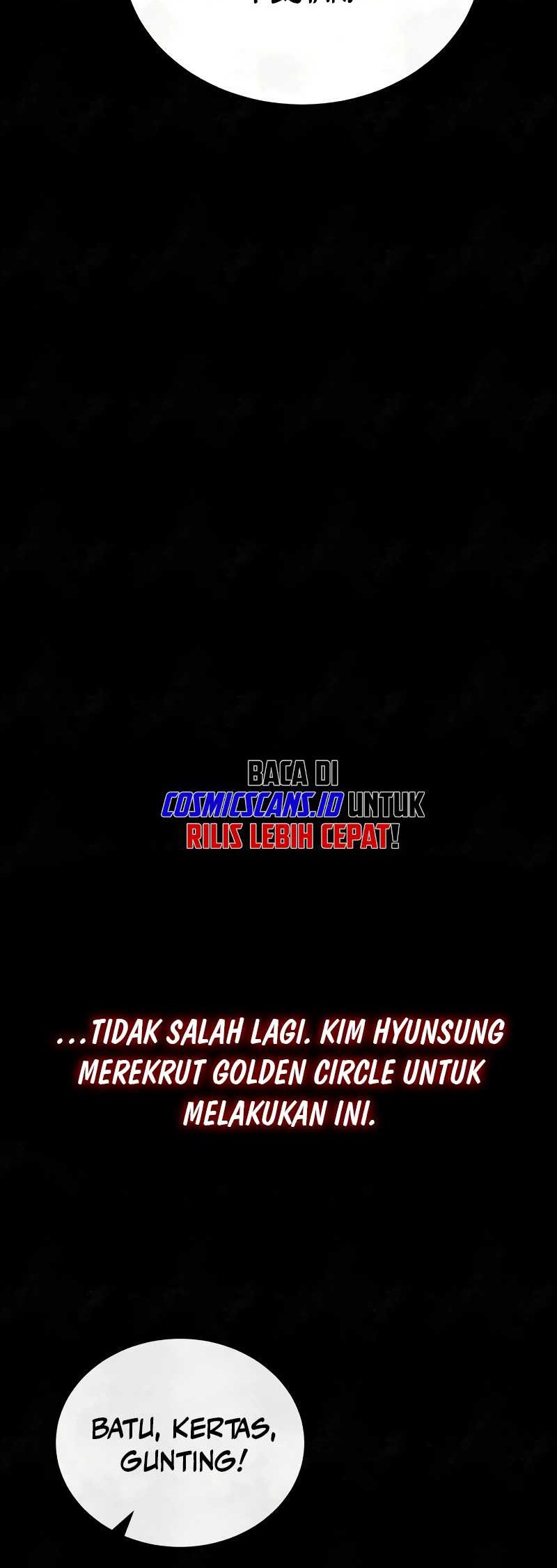Halaman 45 dari 93