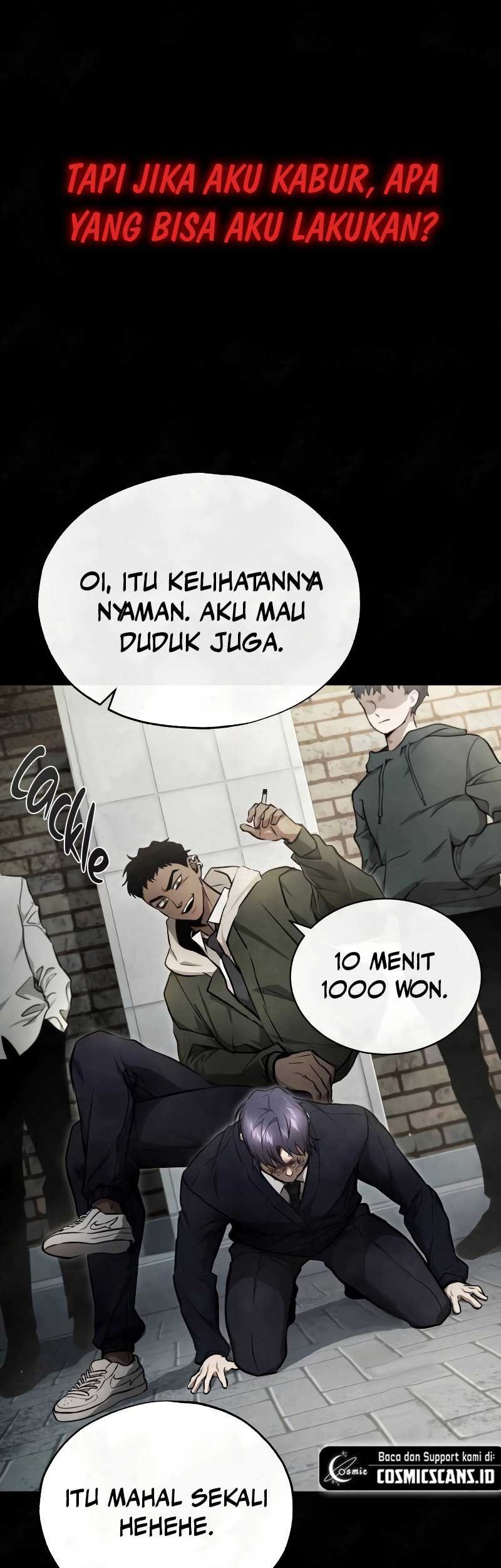 Halaman 47 dari 93