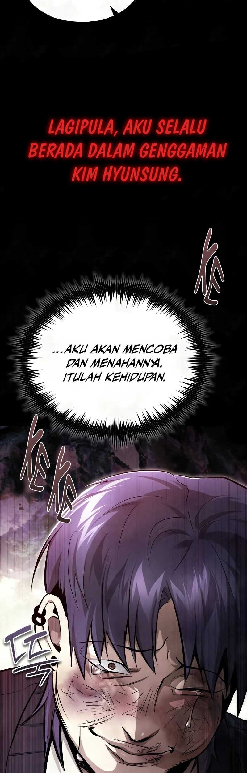 Halaman 48 dari 93