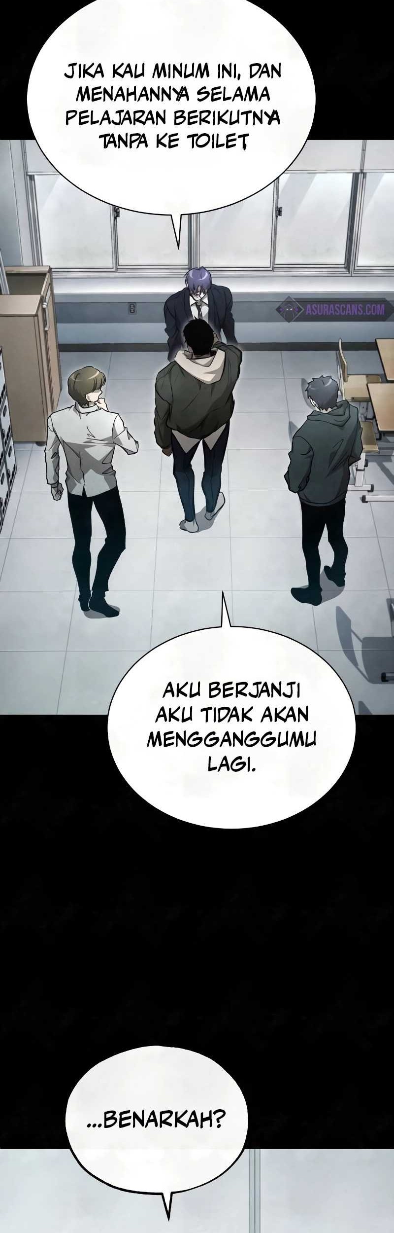 Halaman 51 dari 93