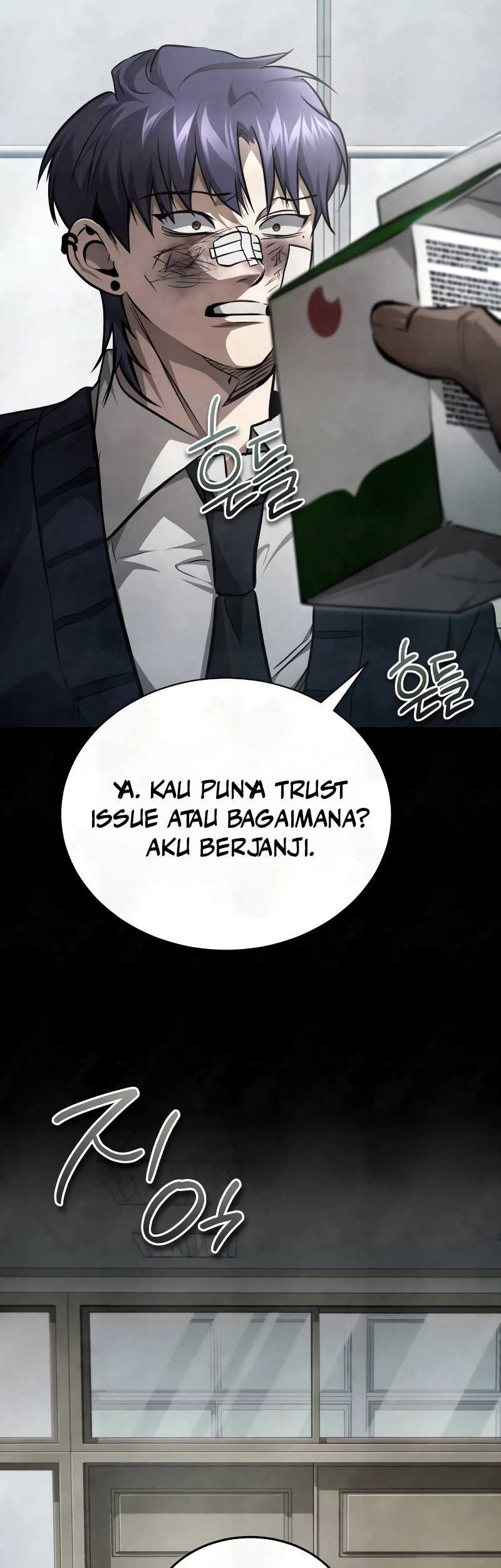 Halaman 52 dari 93