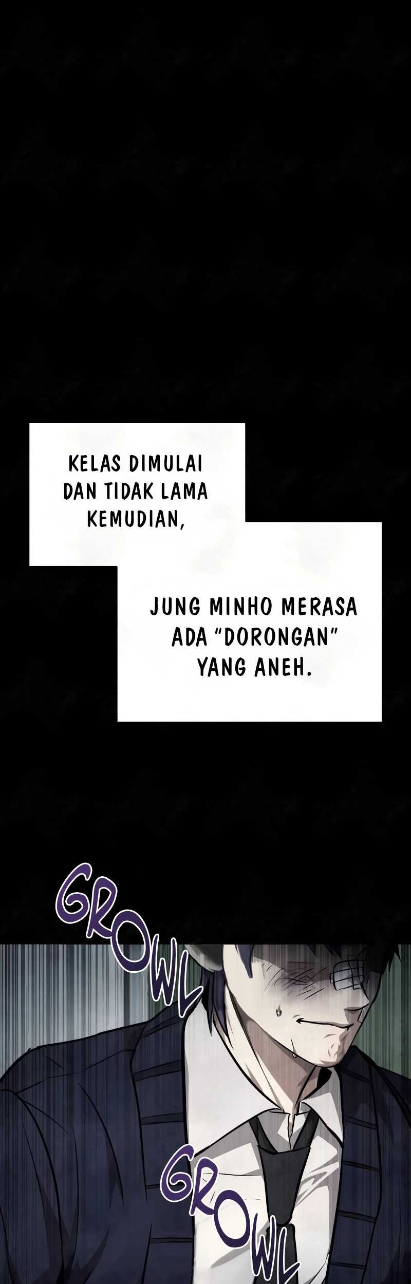 Halaman 54 dari 93