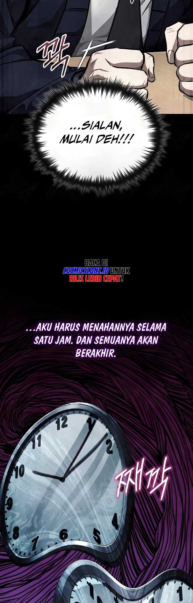 Halaman 55 dari 93