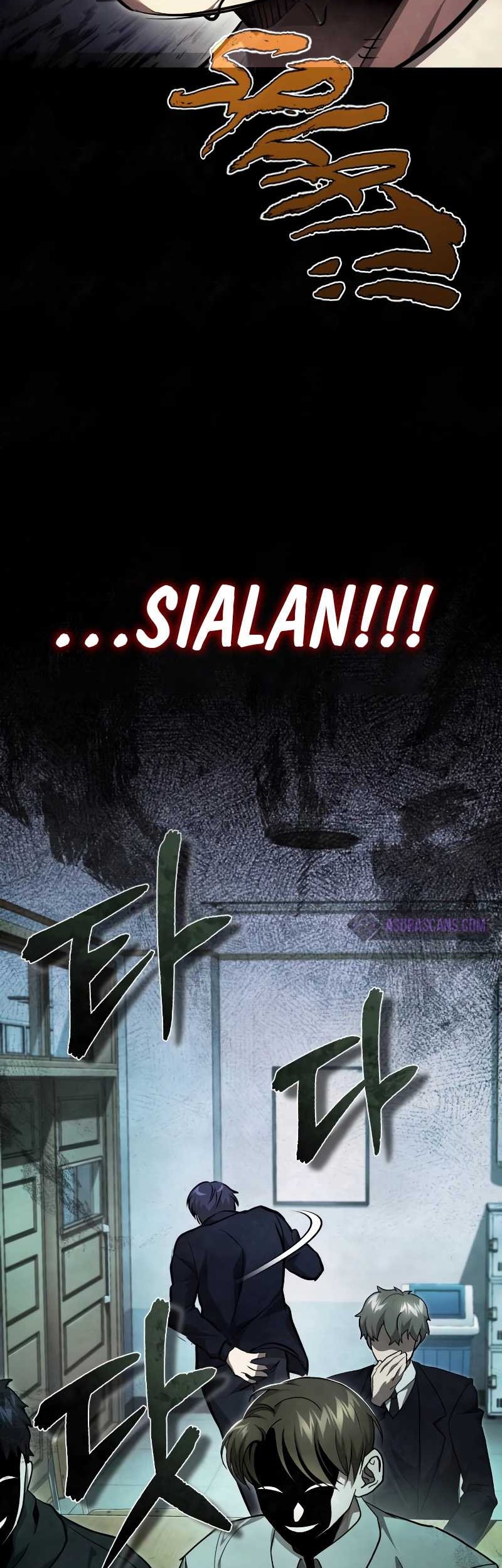 Halaman 60 dari 93