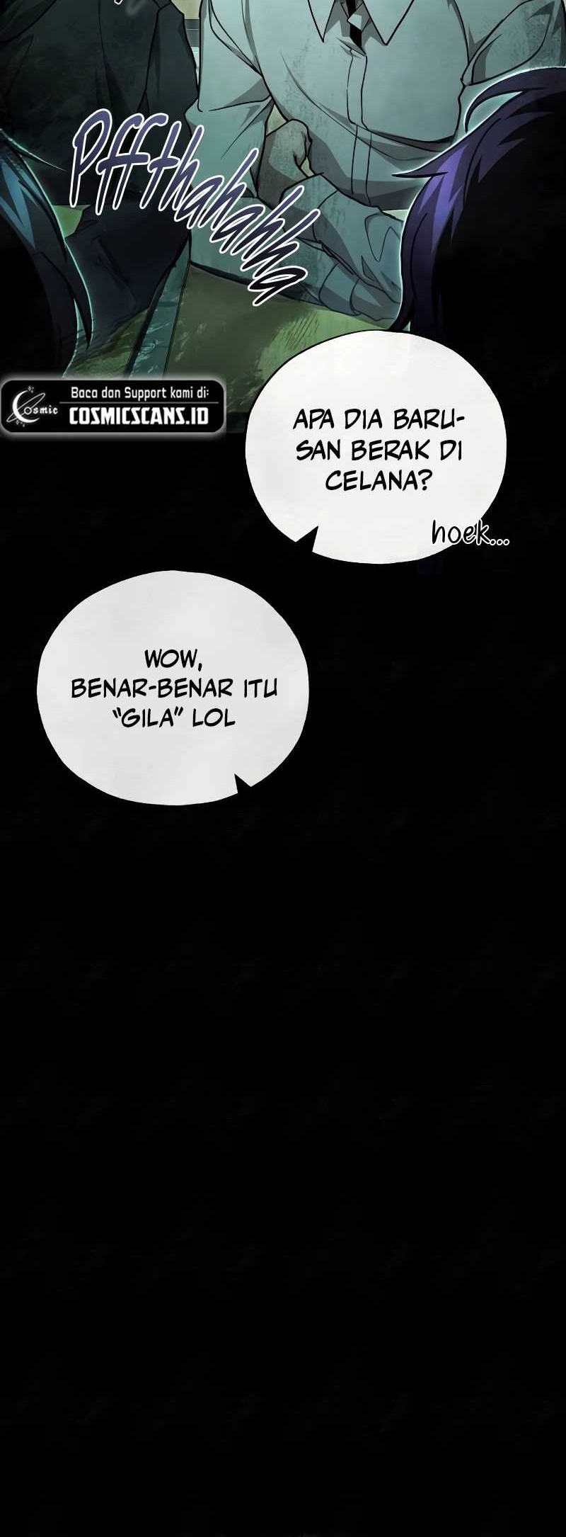 Halaman 61 dari 93