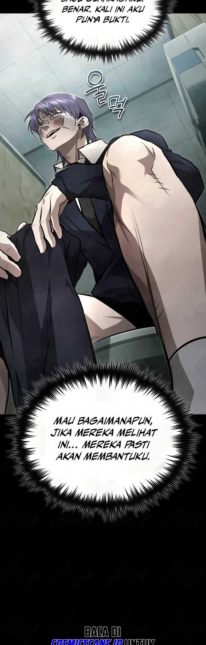 Halaman 63 dari 93