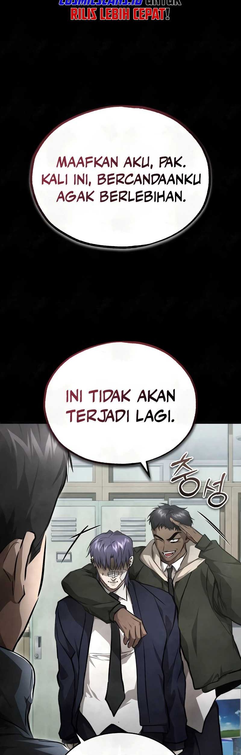 Halaman 64 dari 93