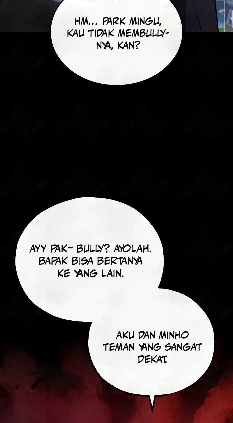 Halaman 65 dari 93