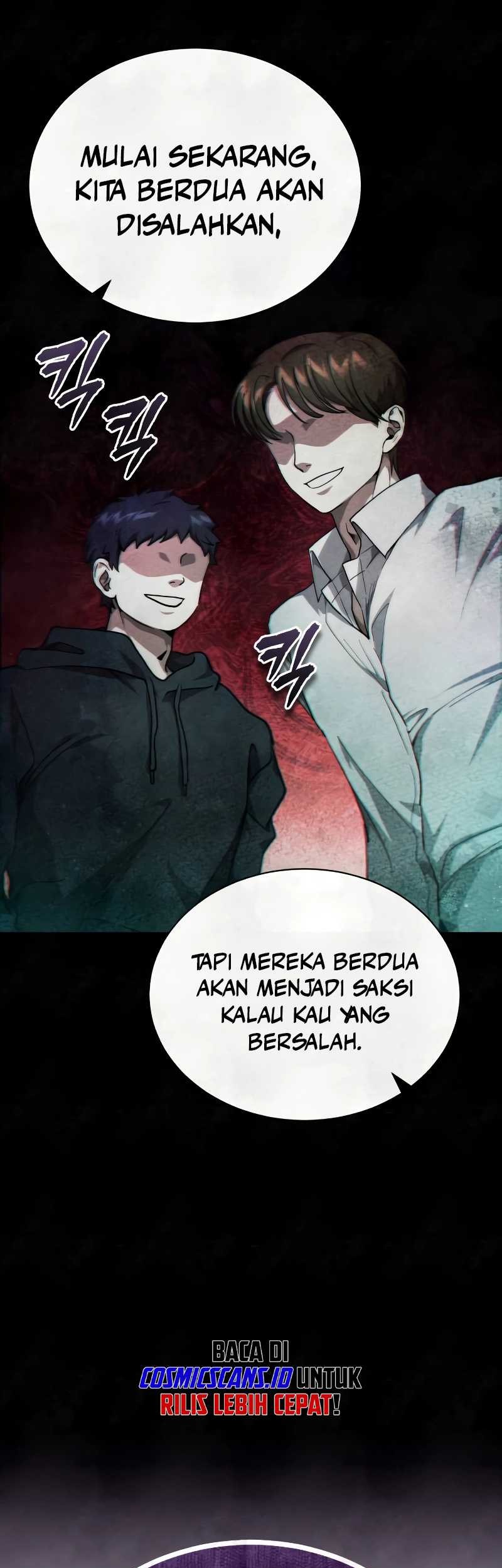 Halaman 70 dari 93