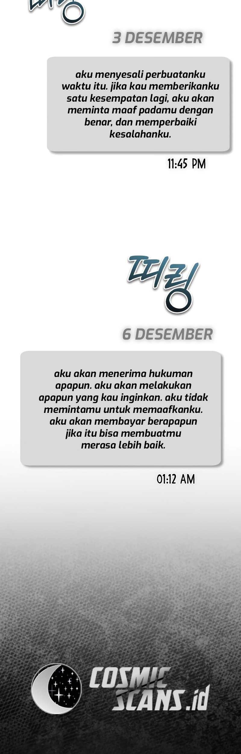 Halaman 8 dari 93