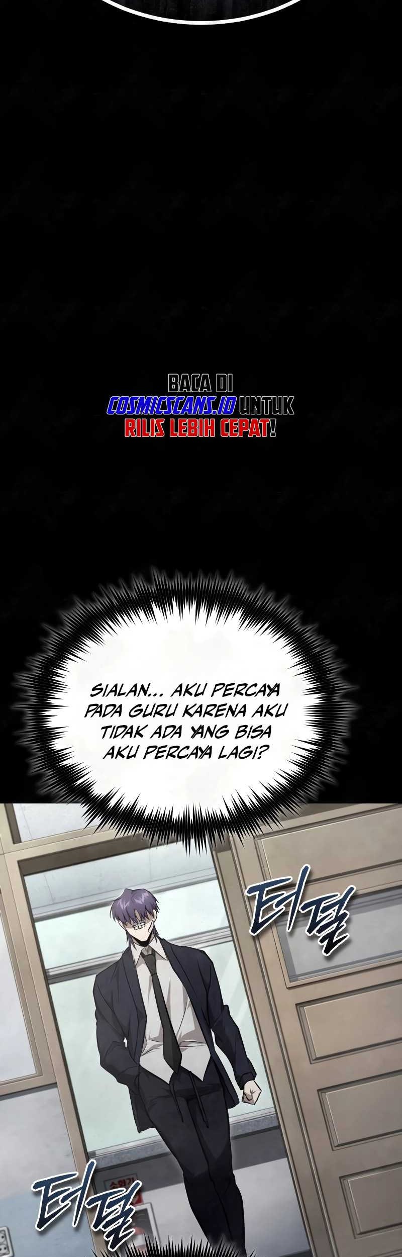 Halaman 72 dari 93