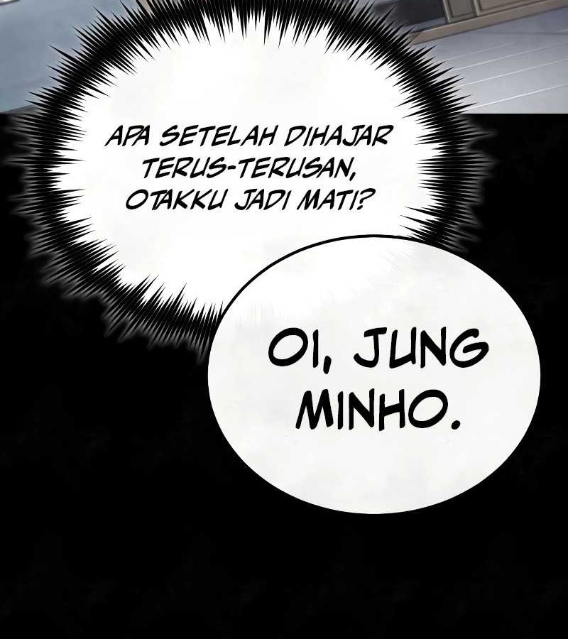 Halaman 73 dari 93
