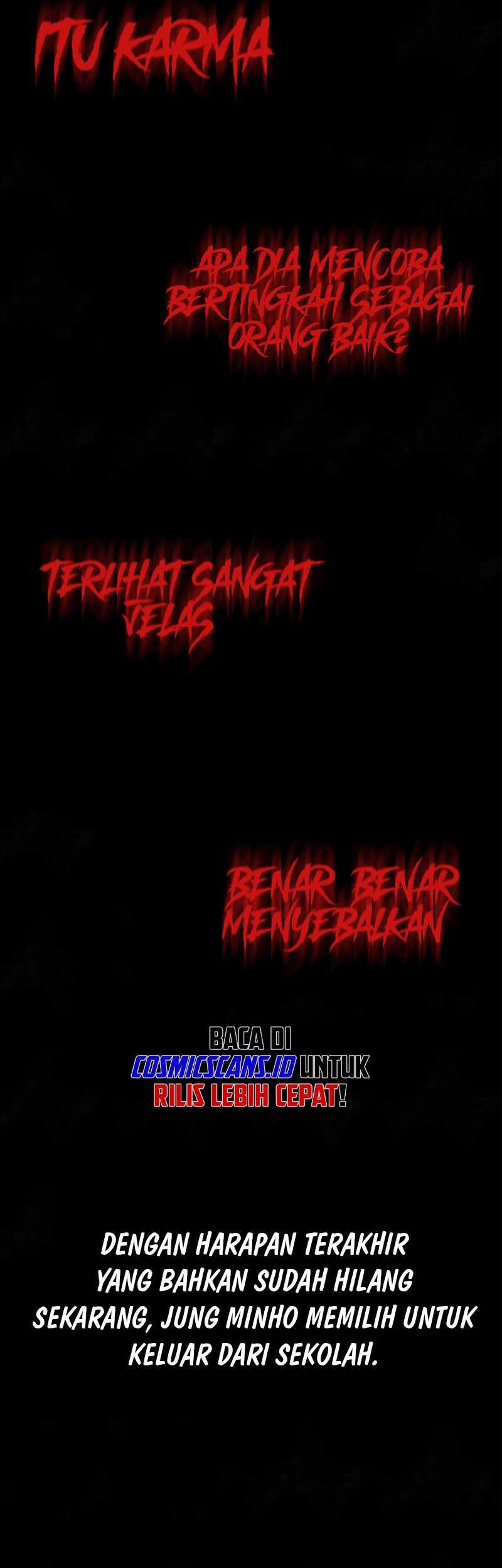 Halaman 76 dari 93