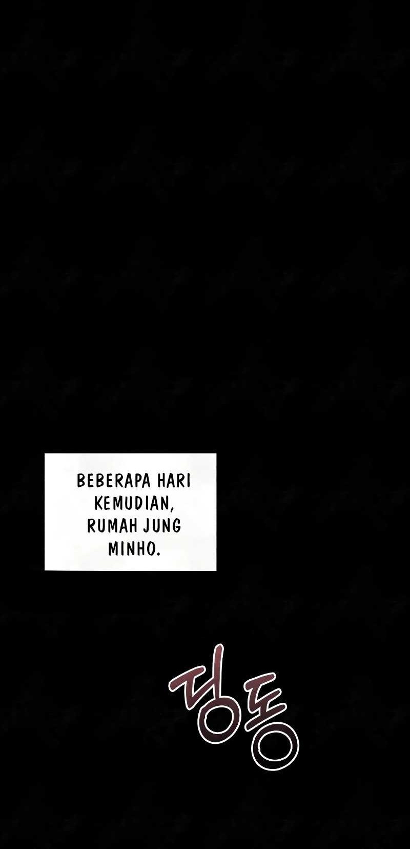 Halaman 77 dari 93