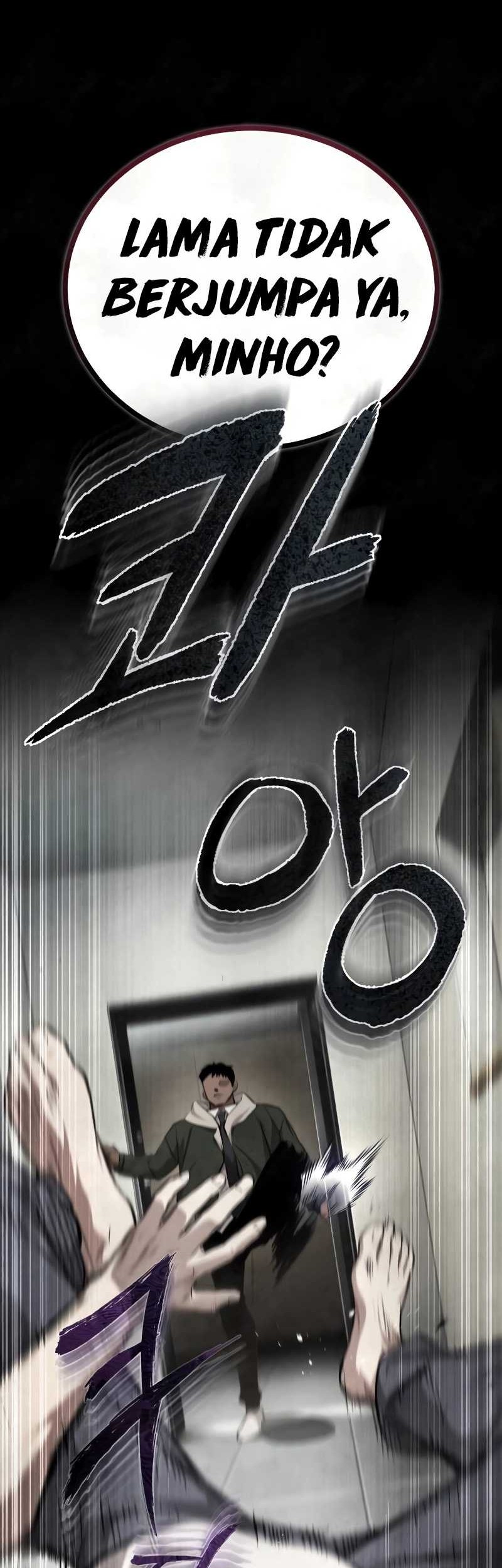 Halaman 79 dari 93