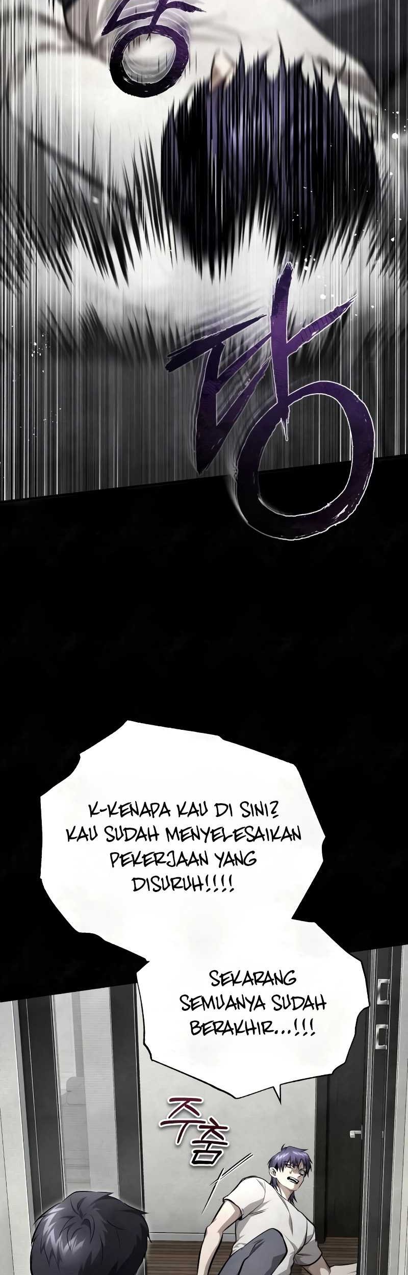 Halaman 80 dari 93