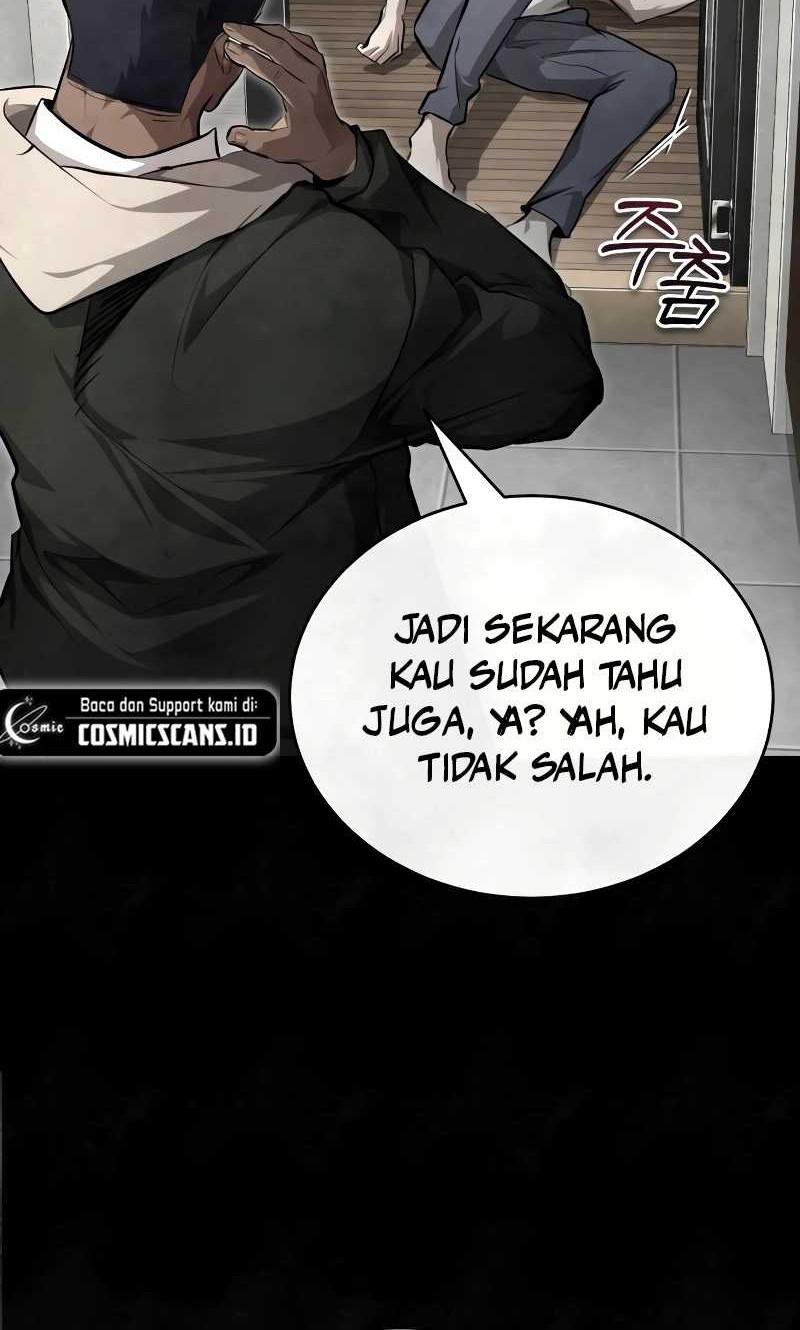 Halaman 81 dari 93