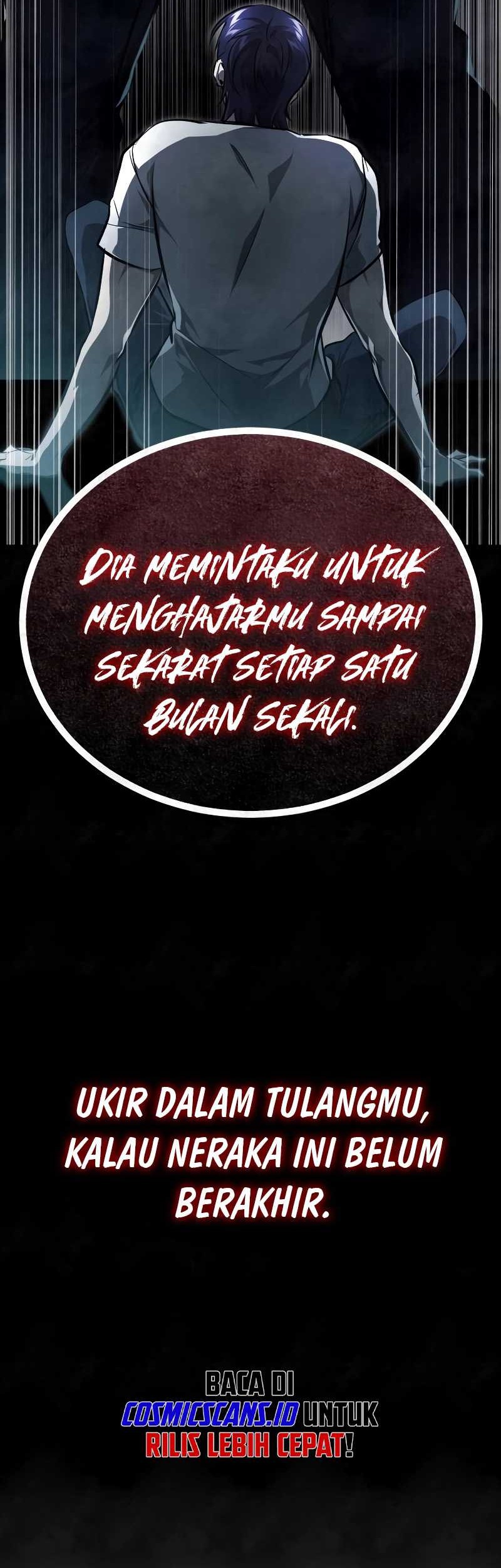 Halaman 83 dari 93