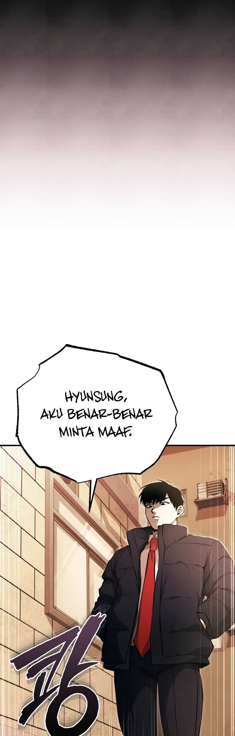 Halaman 84 dari 93