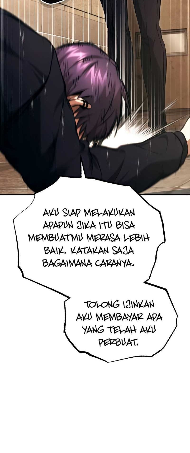 Halaman 85 dari 93