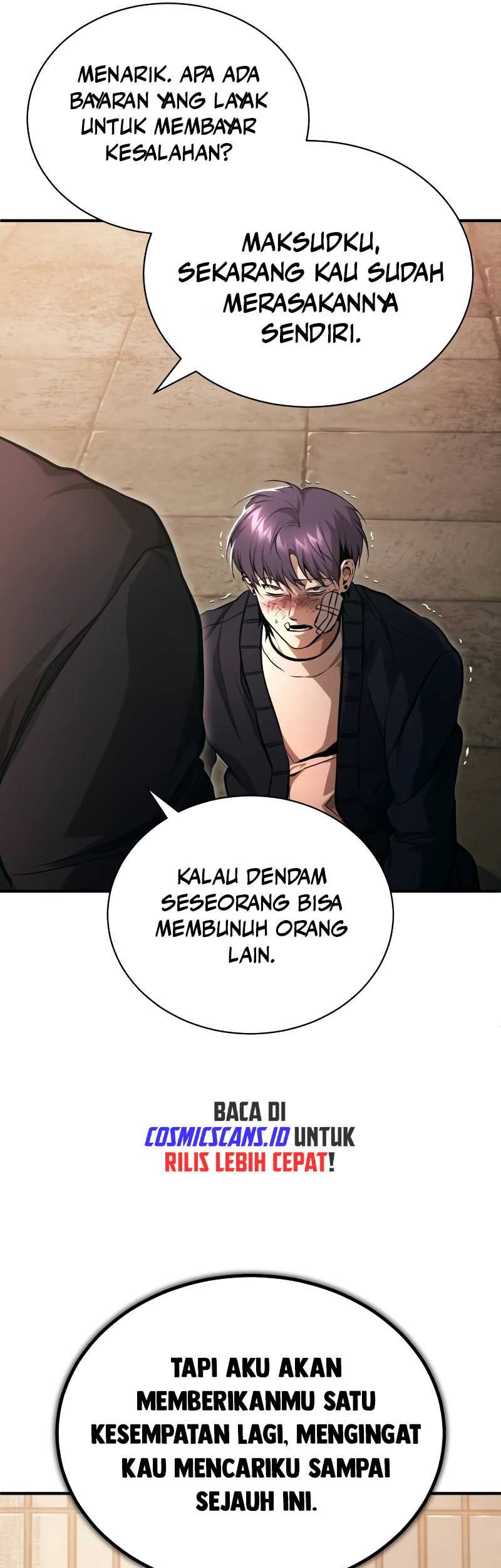Halaman 86 dari 93