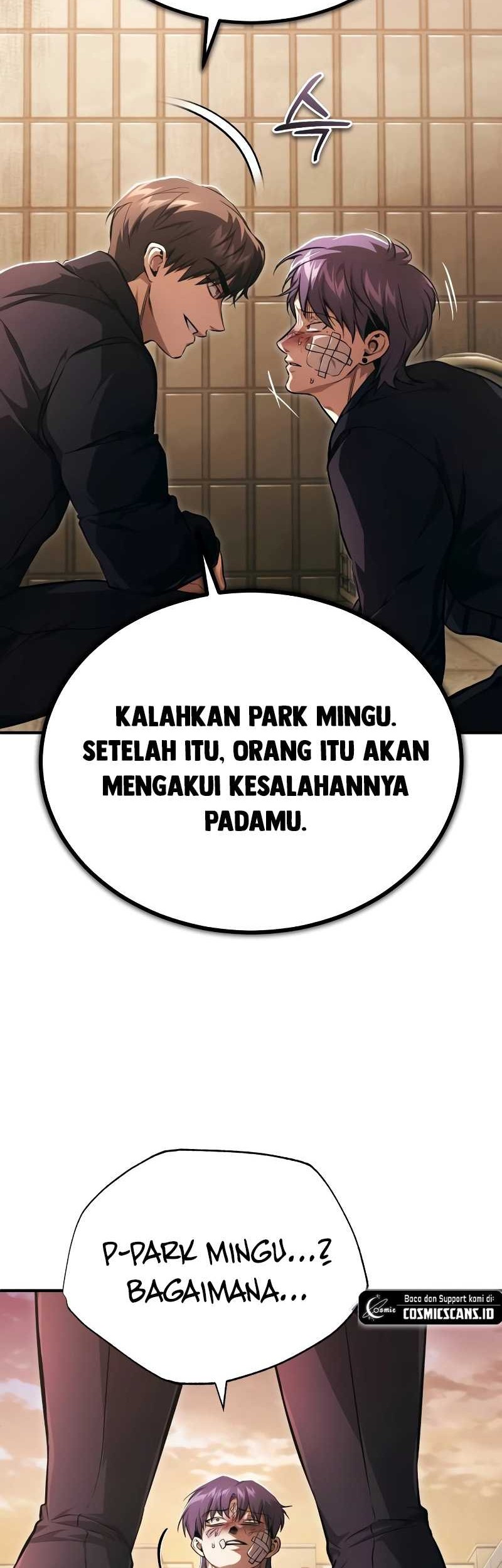 Halaman 87 dari 93