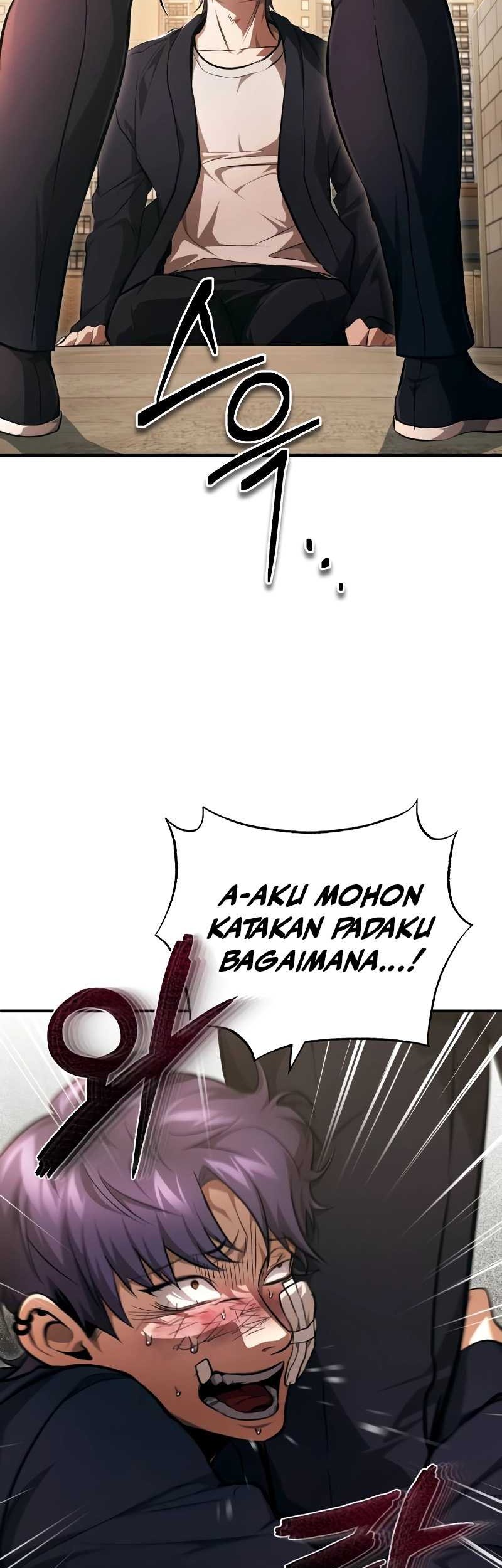 Halaman 88 dari 93