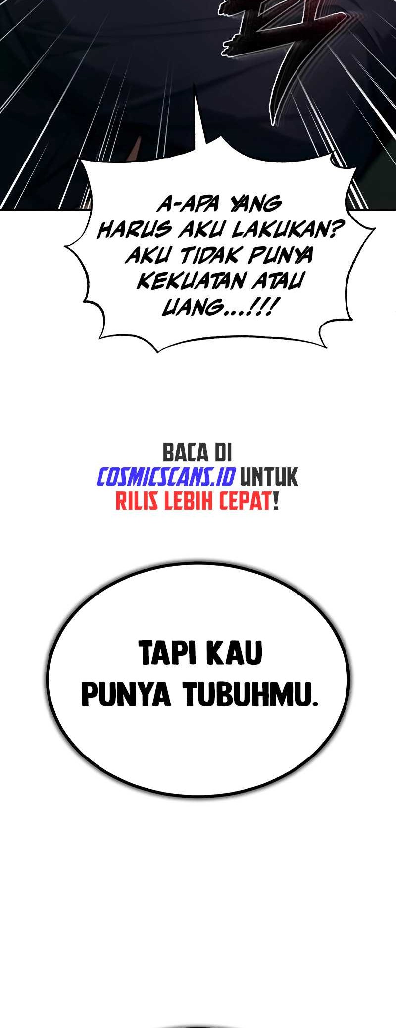 Halaman 89 dari 93