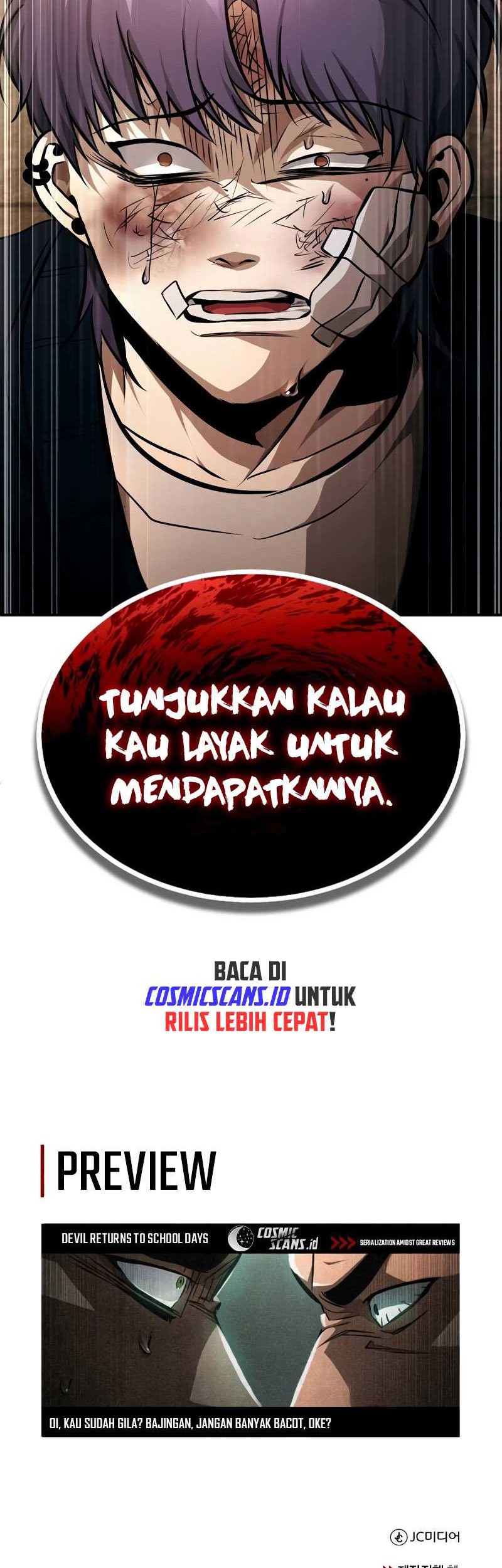 Halaman 91 dari 93