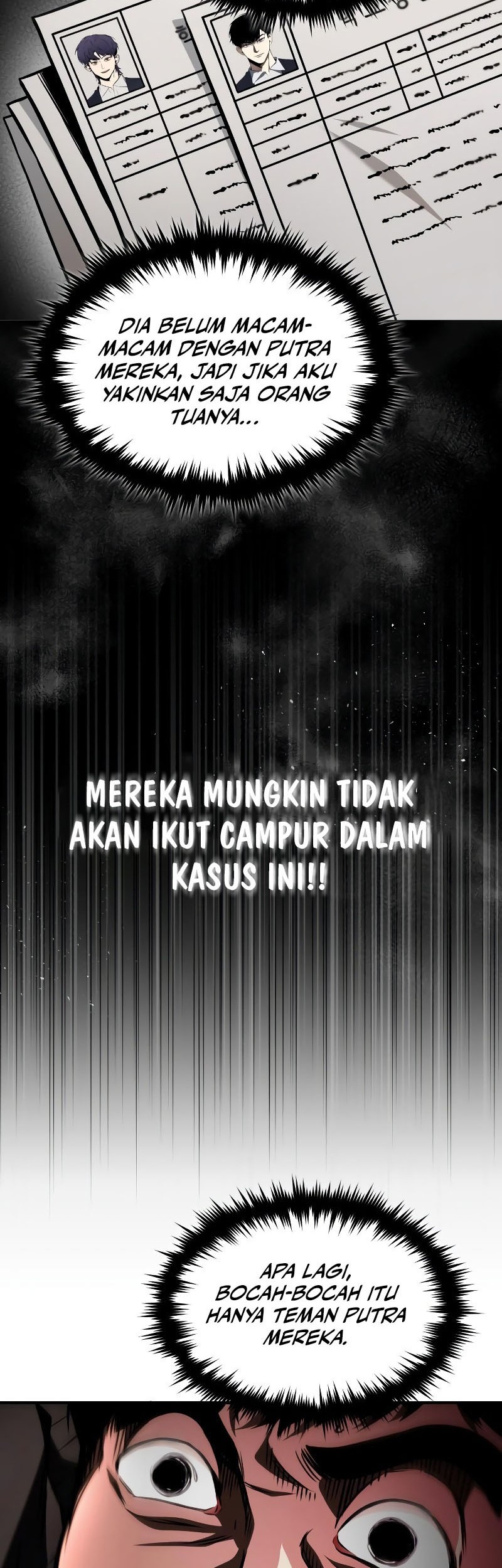Halaman 11 dari 70