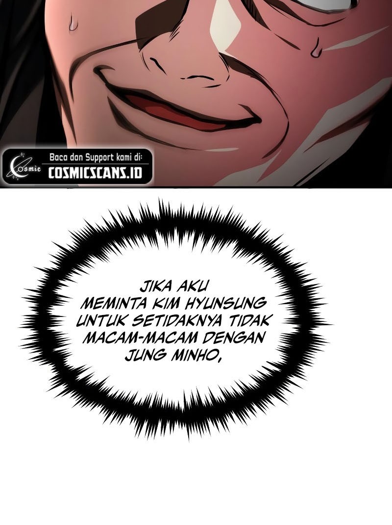 Halaman 12 dari 70