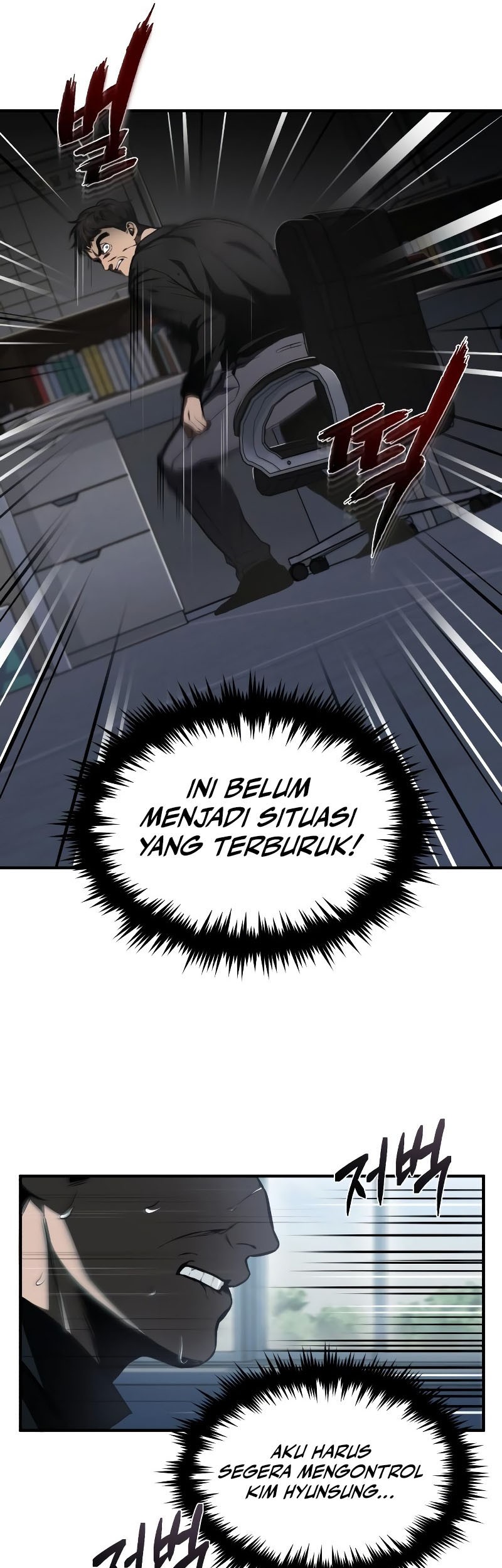 Halaman 13 dari 70