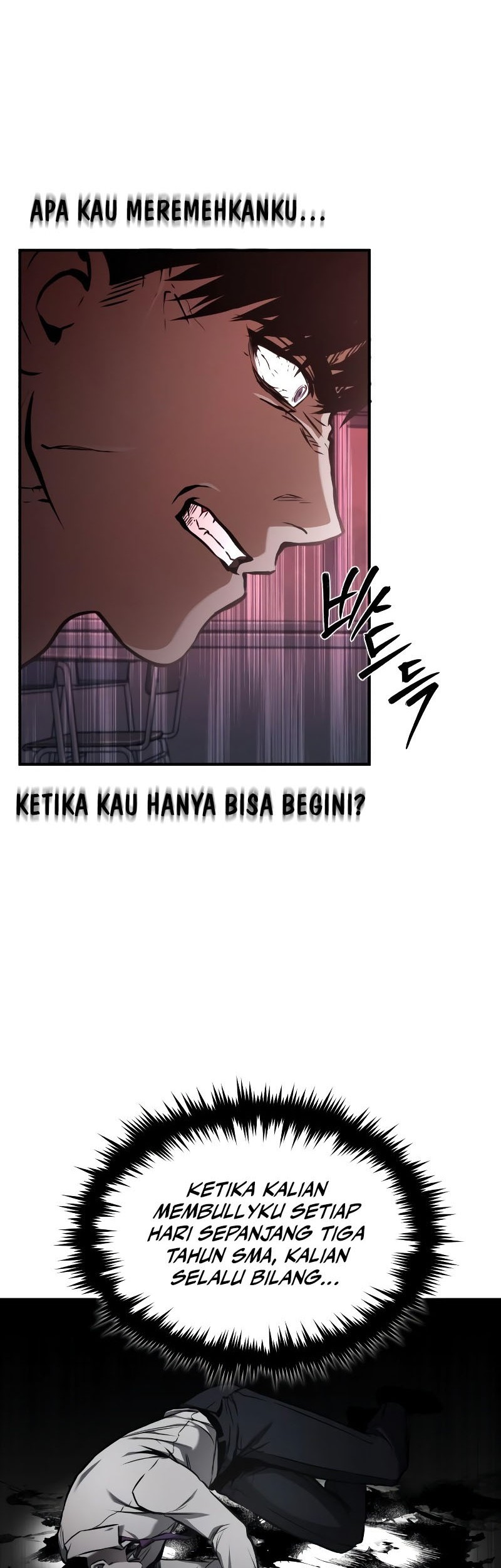 Halaman 21 dari 70