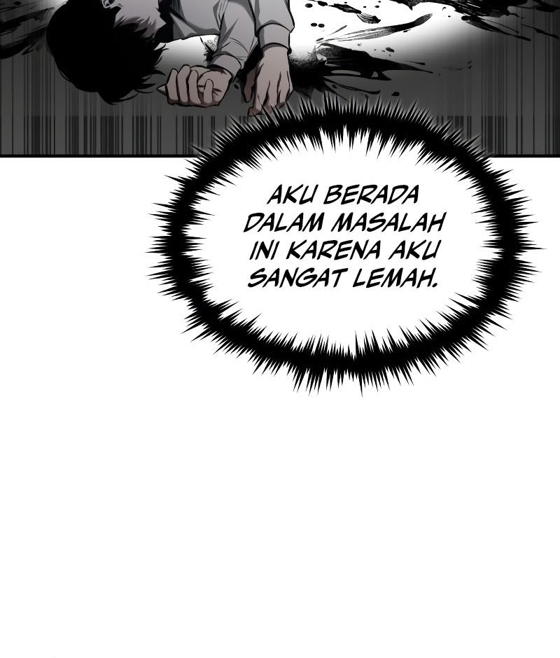 Halaman 22 dari 70