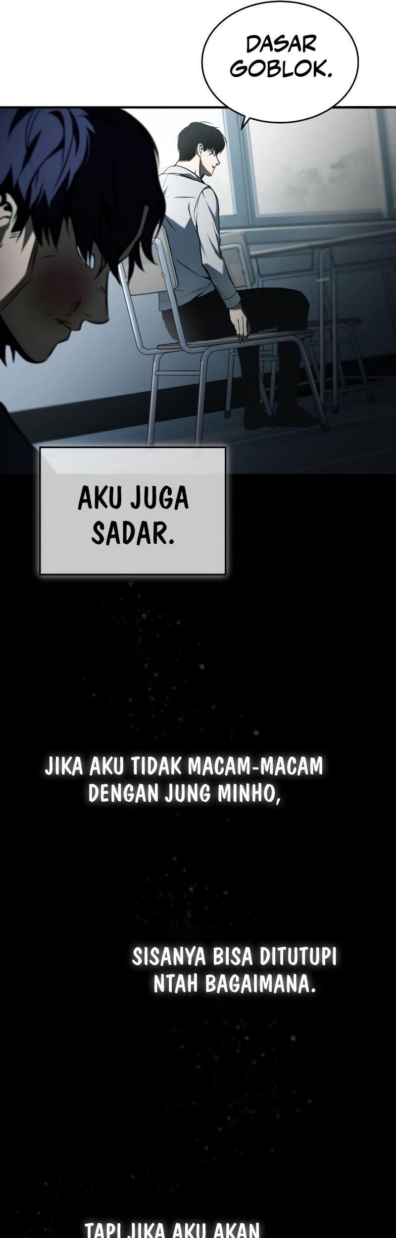 Halaman 28 dari 70