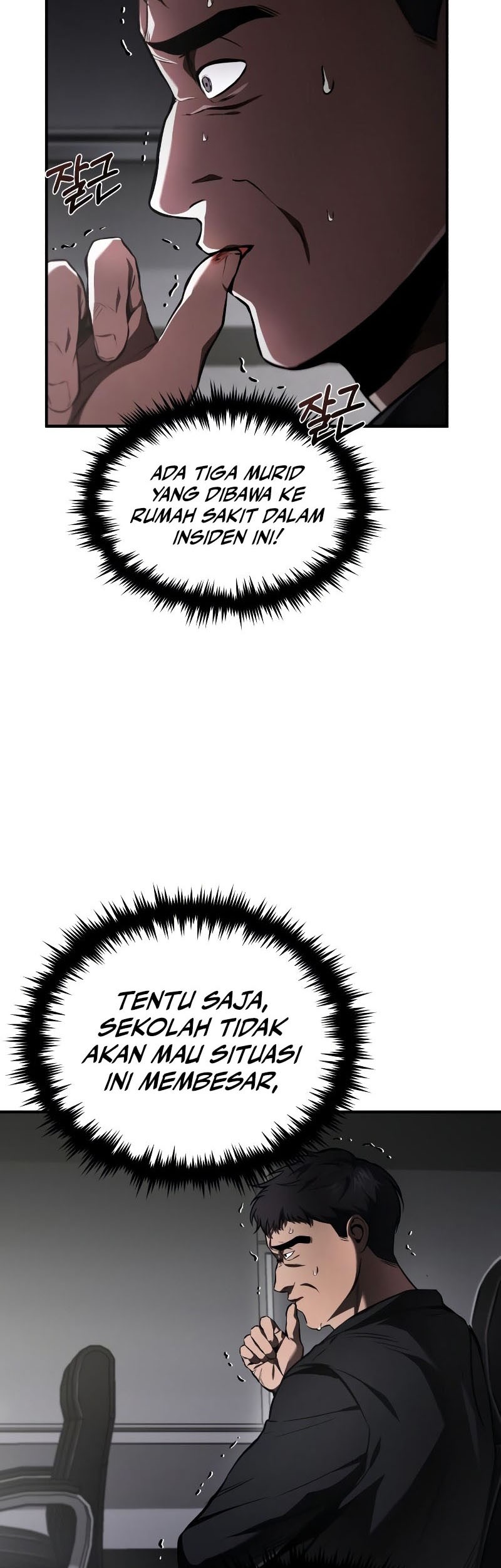 Halaman 4 dari 70
