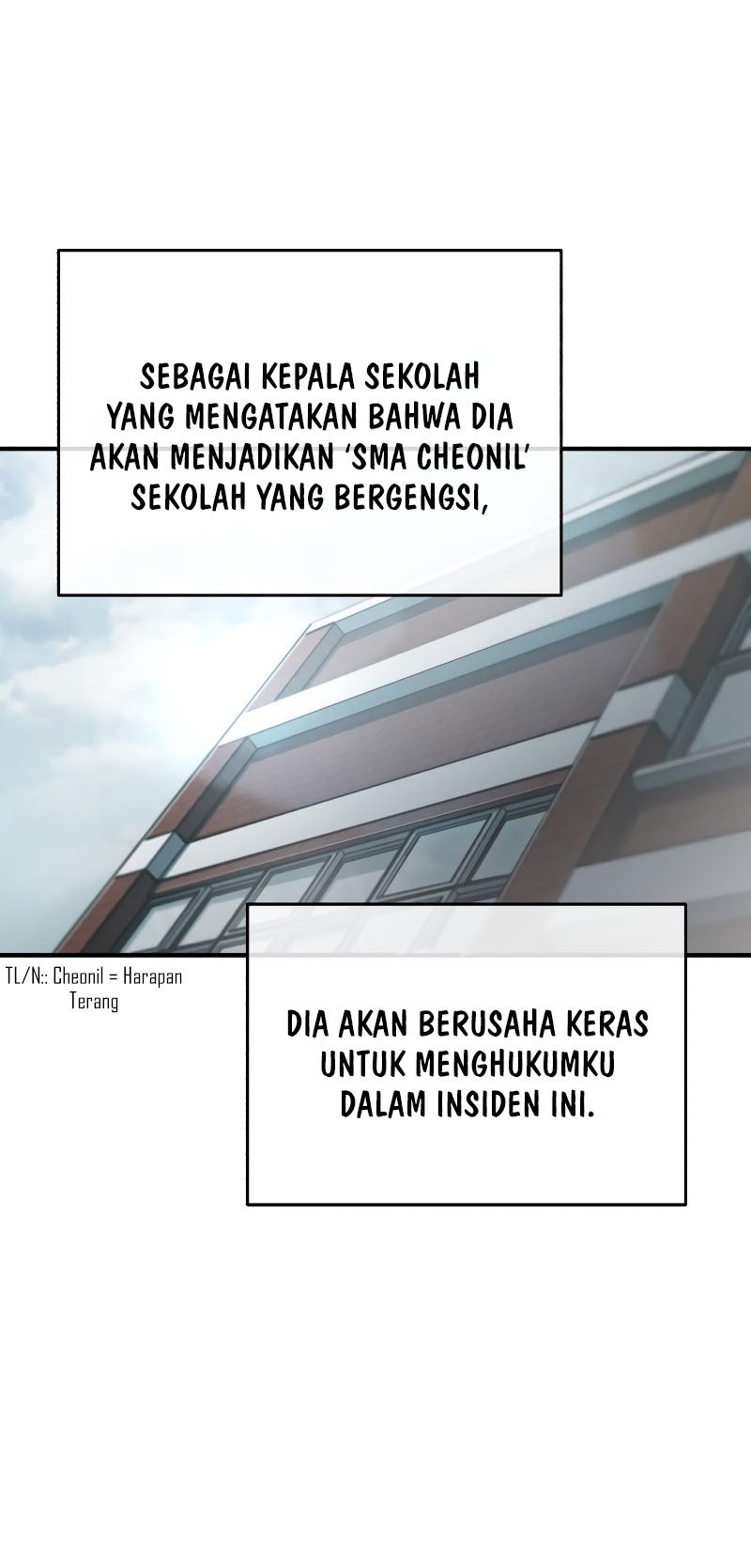 Halaman 32 dari 70