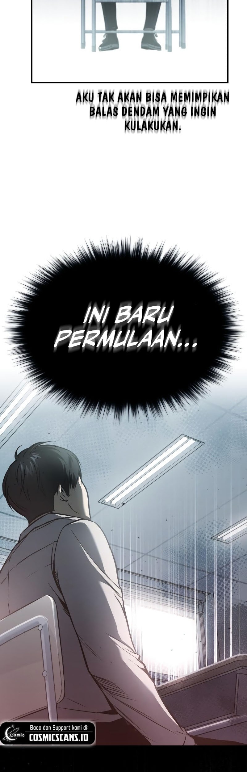 Halaman 34 dari 70