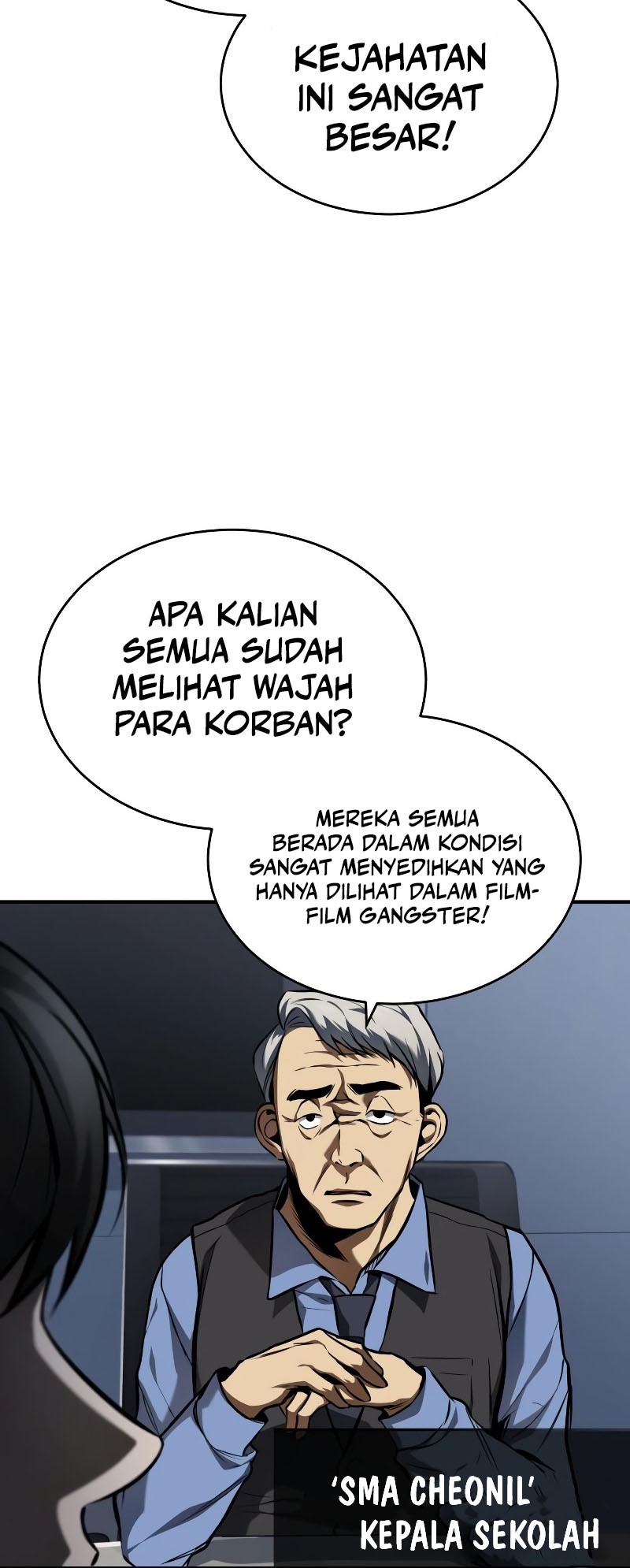 Halaman 37 dari 70