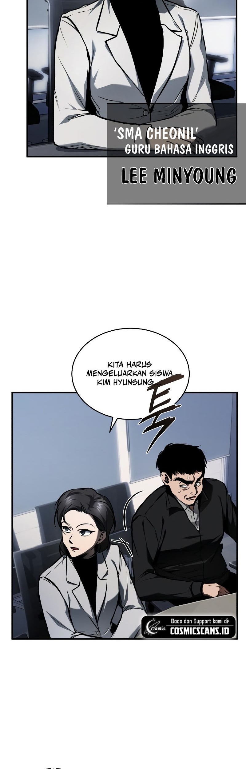 Halaman 39 dari 70