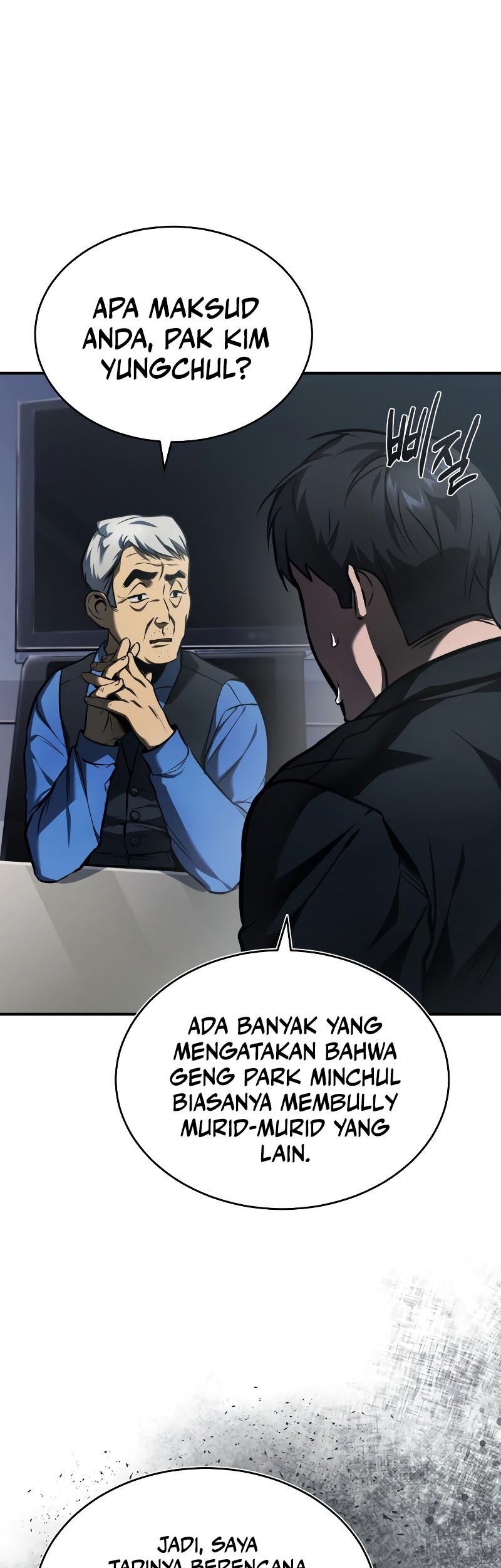 Halaman 43 dari 70