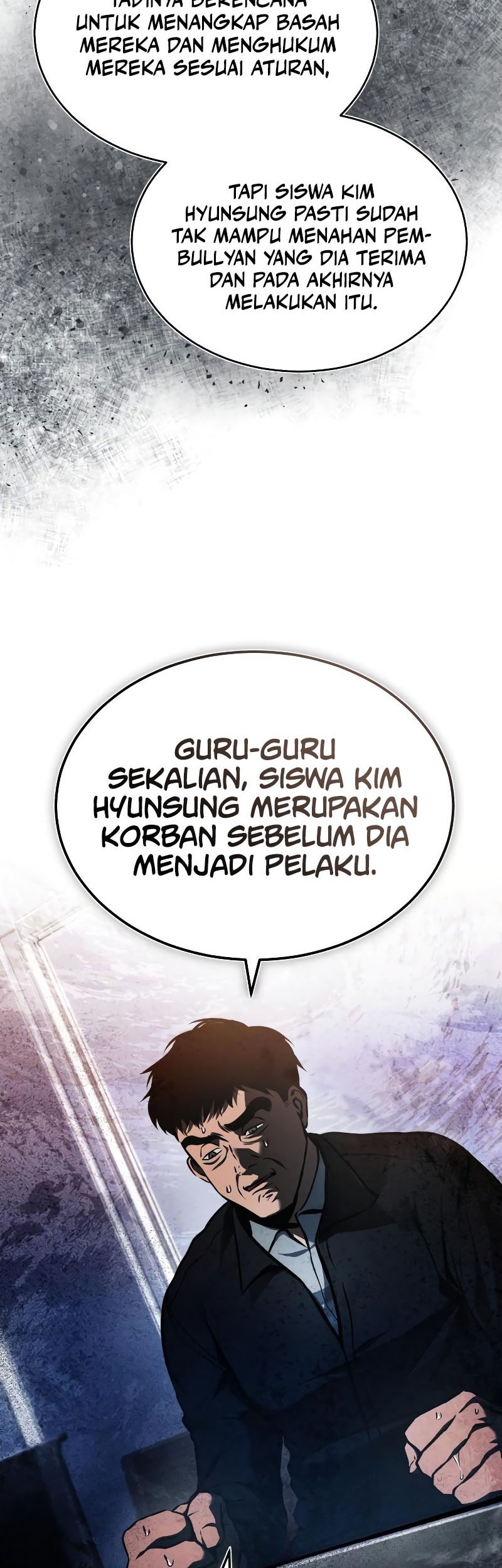 Halaman 44 dari 70